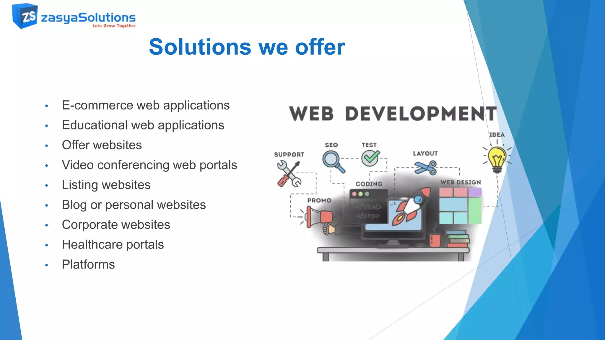 Website Development ppt.pptx