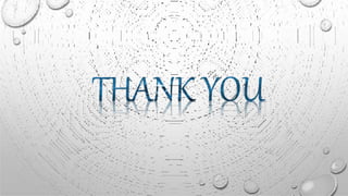 Grade 10 economics lesson -1 -development PPT.pptx