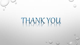 development ppt (Eco).pdf