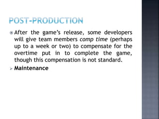 Development process | PPTX