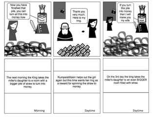 Daytime DaytimeMorning
 