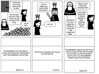 Nighttime NighttimeDaytime
 