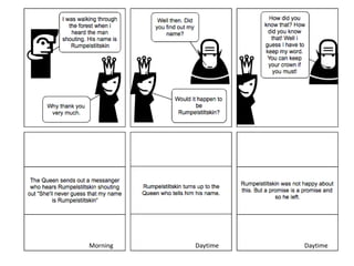 Daytime DaytimeMorning
 