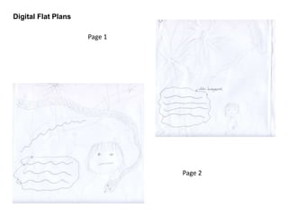 Digital Flat Plans
Page 1
Page 2
 