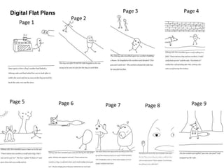 Digital Flat Plans
Page 1
Page 2
Page 3 Page 4
Page 6Page 5
Page 7 Page 8 Page 9
 
