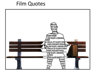 Evaluation
What did you like about your image?
I’m really proud of my two rotoscopes. I especially like
the Deadpool one because it has a lot more detail and
depth than the Arrow.
What would you improve if you did it again?
I think I could improve the Arrow a lot more if I re-did
it, because it was the first piece I did and it I still
learning at that point.
I wouldn’t change Deadpool. But I find that I miss
small areas of colour, so to improve I would be sure to
be more accurate with the polygonal lasso tool.
 