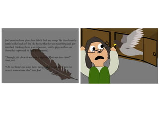 Development pro forma(3)