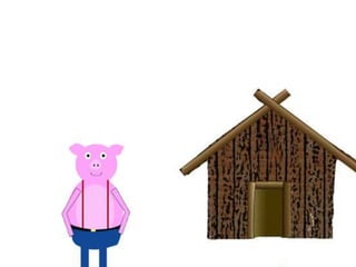 Development pro forma(3)