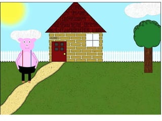 Development pro forma(3)