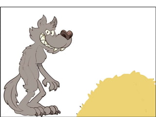 Development pro forma(3)