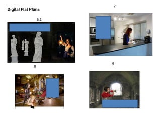Digital Flat Plans
8
7
6.1
9
 