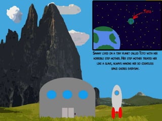 Development pro forma(3) 2