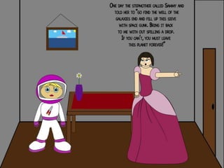 Development pro forma(3) 2