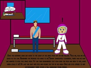 Development pro forma(3) 2