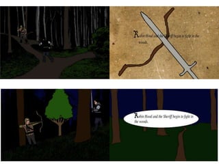 Development pro forma(3)1