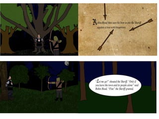 Development pro forma(3)1