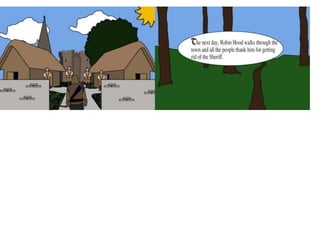 Development pro forma(3)1