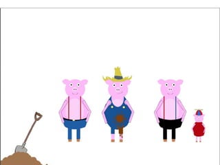 Development pro forma(3) (1)