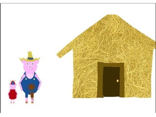 Development pro forma(3) (1)