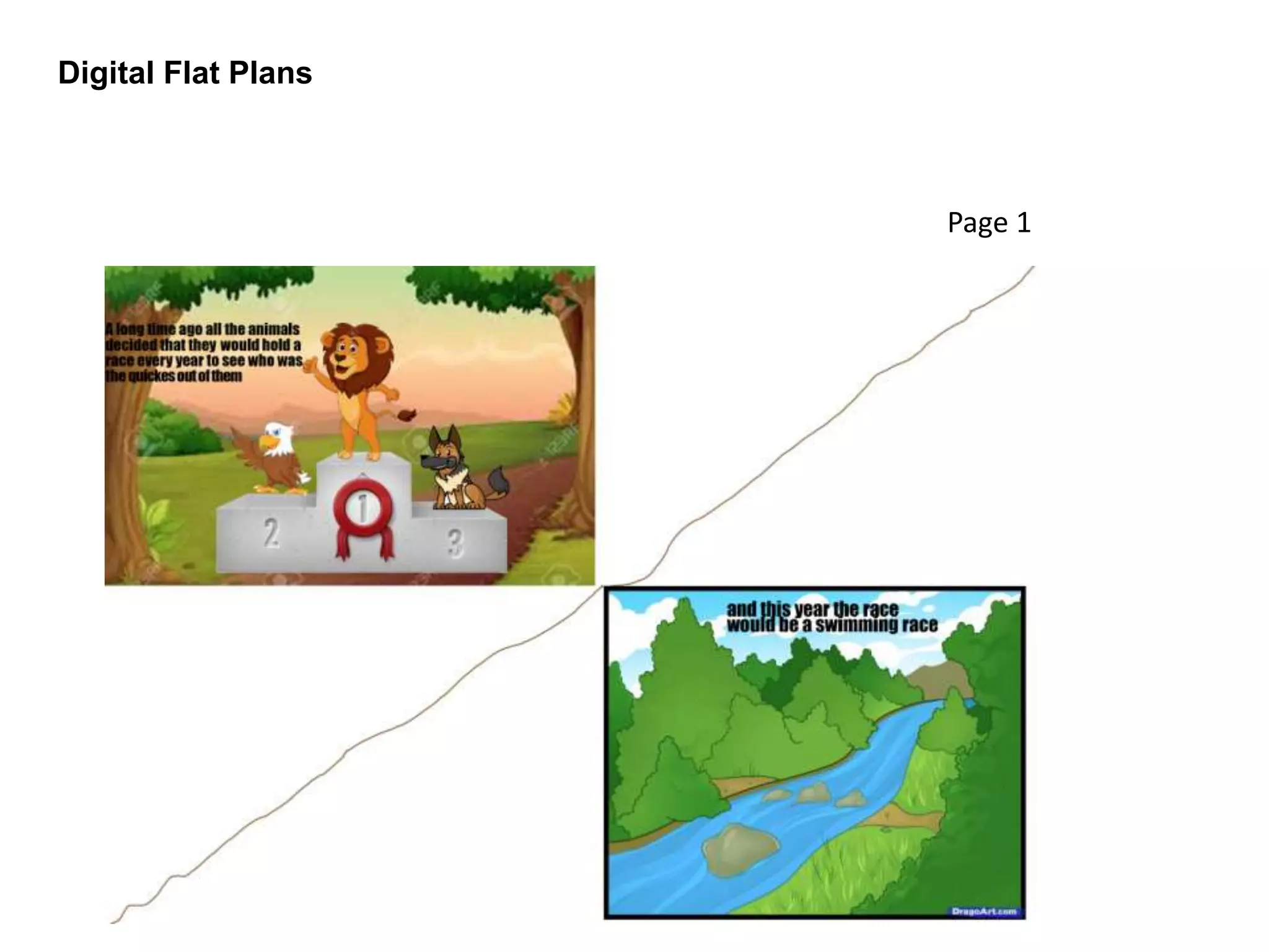 Digital Flat Plans
Page 1
 