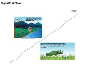 Digital Flat Plans
Page 4
 