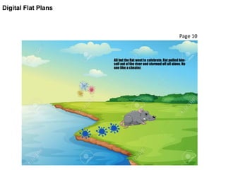 Digital Flat Plans
Page 10
 