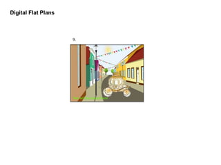 Digital Flat Plans
9.
Text will be placed here
 