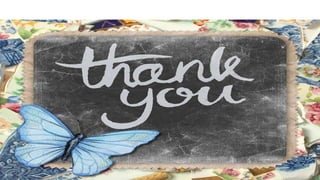 DEVELOPMENT PROGRAMS IN NEPAL