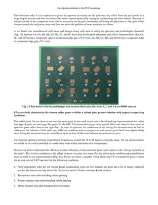 Development robust 03015_process_ipc | PDF | Computer Peripherals ...