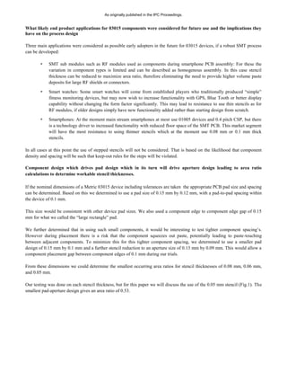 Development robust 03015_process_ipc | PDF | Computer Peripherals ...