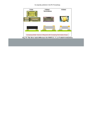 Development robust 03015_process_ipc | PDF | Computer Peripherals ...