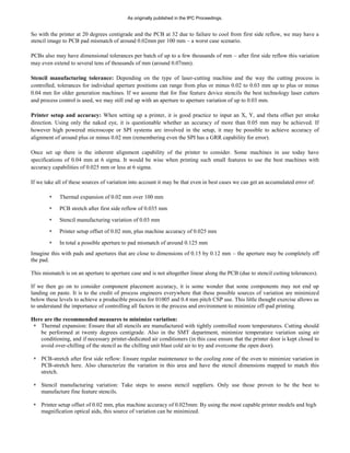 Development robust 03015_process_ipc | PDF | Computer Peripherals ...