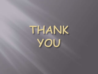 Developments in online learning 