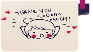 Developments in online language learning