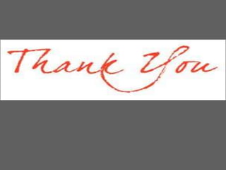 Developments rural sectors in india