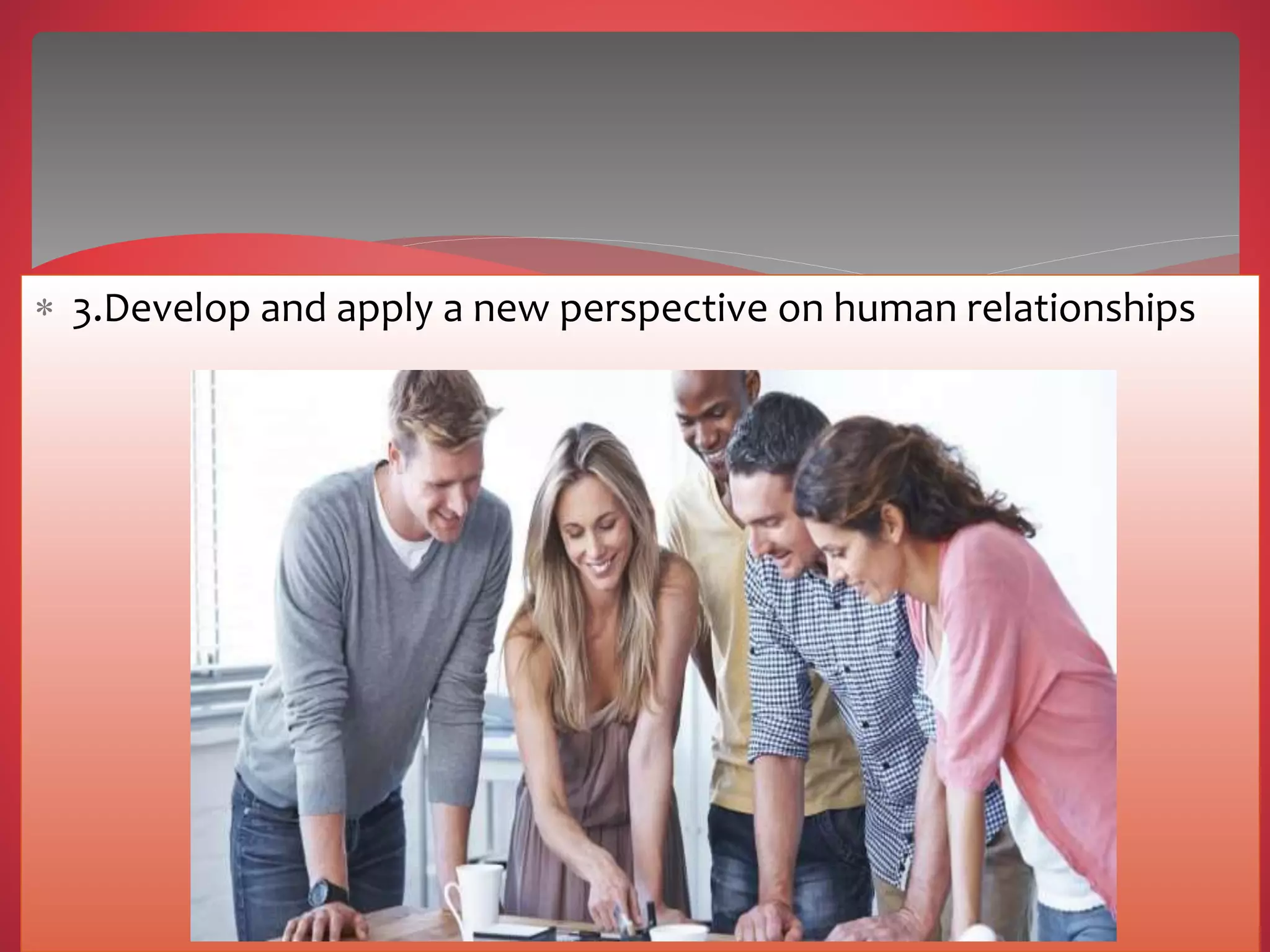 Development Stage in Middle and late Adolescence | PPTX | Parenting ...