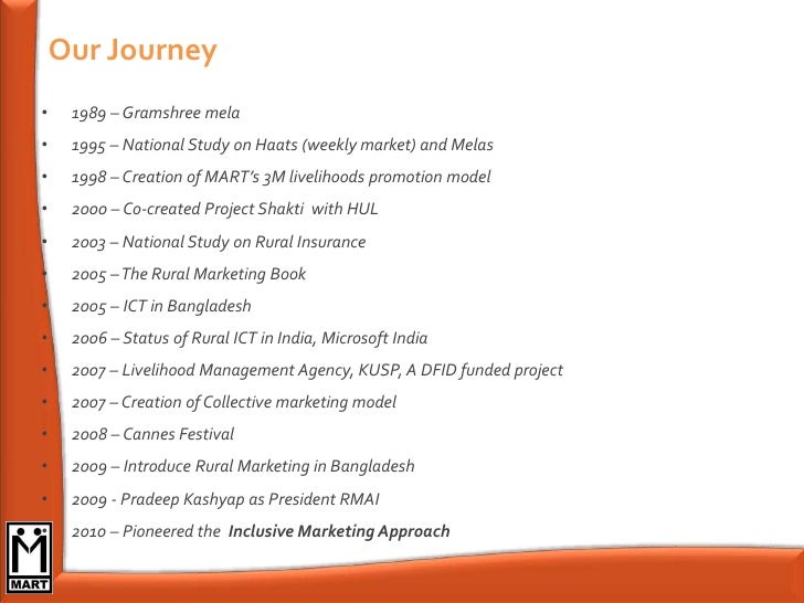 rural marketing and its development Plan and encourage rural commercial development 11 promote housing choices 12 address premature and obsolete subdivisions for each tool: • discussion of issue/challenge what are some of the challenges of rural and small town america keywords. rural marketing and its development Plan and encourage rural commercial development 11 promote housing choices 12 address premature and obsolete subdivisions for each tool: • discussion of issue/challenge what are some of the challenges of rural and small town america keywords.