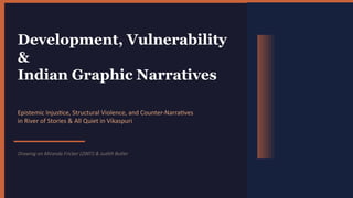 Development_Vulnerability_Graphic_Narratives.pptx