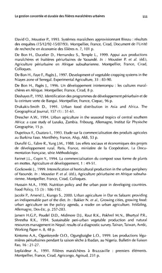 Developpement durable de l-agriculture urbaine en Afrique francophone. Enjeux, concepts et methodes (P Moustier).pdf