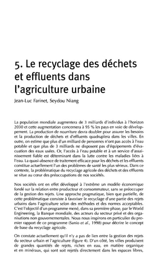 Developpement durable de l-agriculture urbaine en Afrique francophone. Enjeux, concepts et methodes (P Moustier).pdf