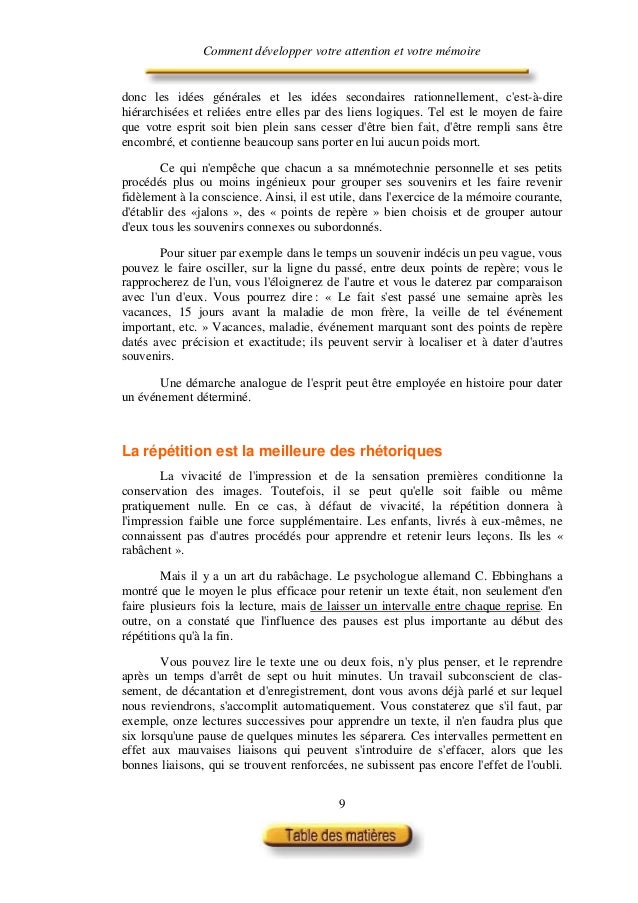 Comment enseigner la datation absolue