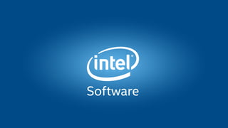 Apps development for Recon HUDs