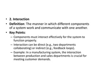 developsystem infrastructure designp.pdf