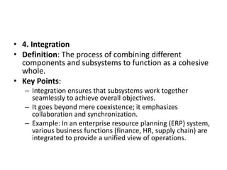 developsystem infrastructure designp.pdf