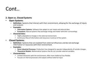 developsystem infrastructure designp.pdf