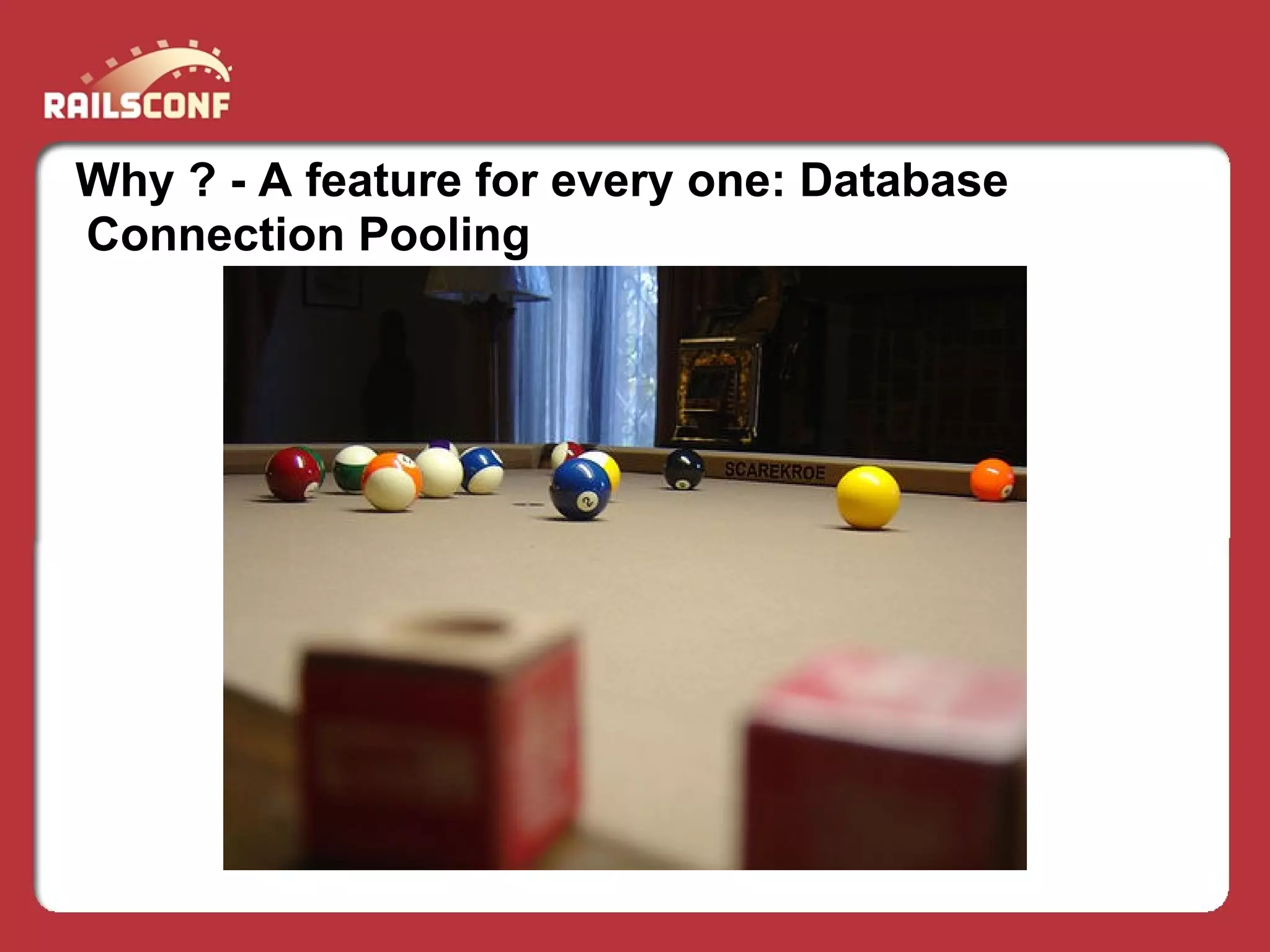 Develop With Pleasure Deploy With Fun Glass Fish And Net Beans For A Better Rails Experience Presentation