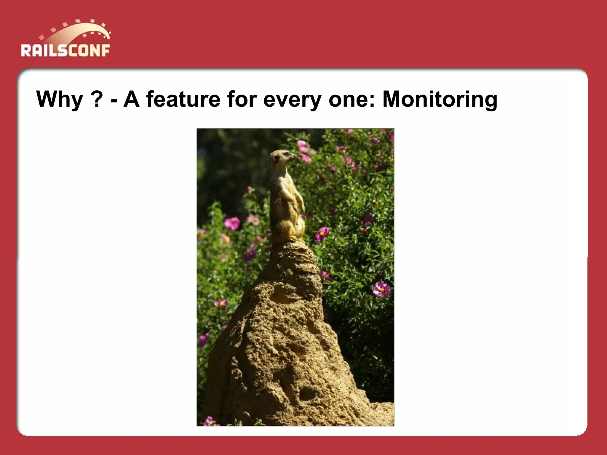 Develop With Pleasure Deploy With Fun Glass Fish And Net Beans For A Better Rails Experience Presentation