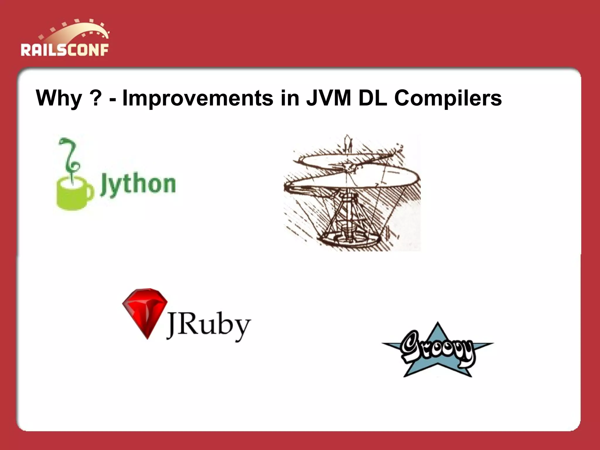 Develop With Pleasure Deploy With Fun Glass Fish And Net Beans For A Better Rails Experience Presentation