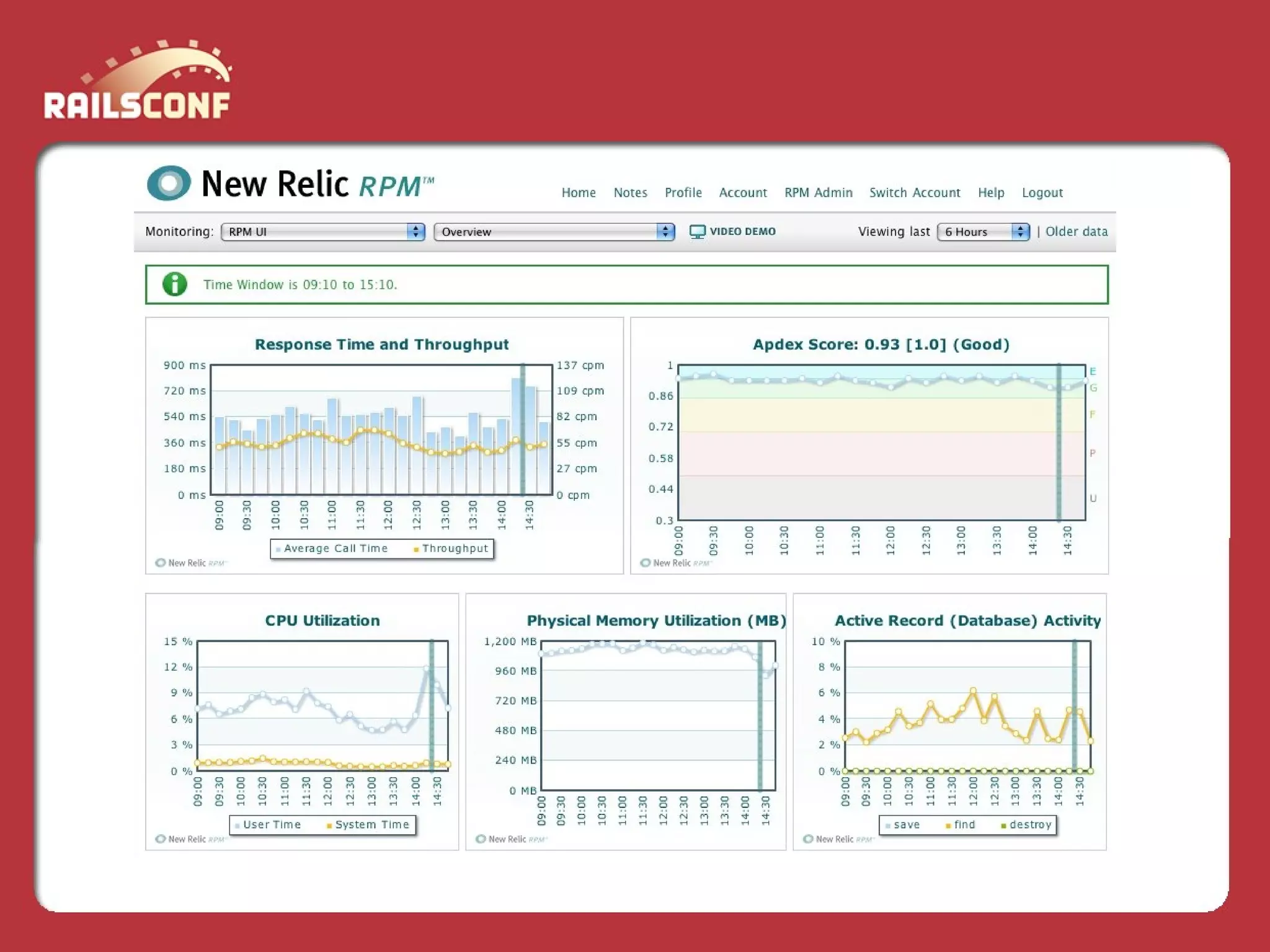 Develop With Pleasure Deploy With Fun Glass Fish And Net Beans For A Better Rails Experience Presentation