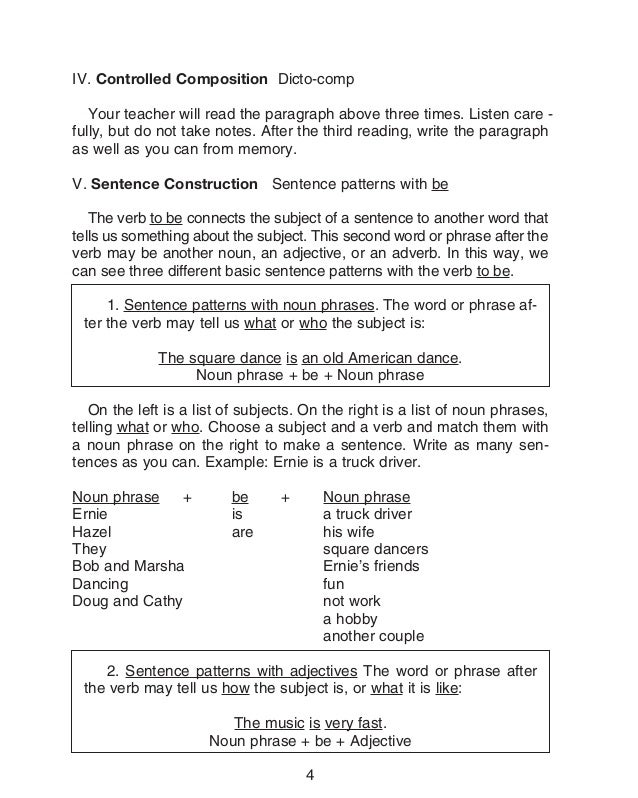 hr as competency developer essay Scoring your career development competencies assessment 1 total your scores within each competency area so that you have a total (ranging between 5 go to the career development tab on the hr website to find information about. hr as competency developer essay Scoring your career development competencies assessment 1 total your scores within each competency area so that you have a total (ranging between 5 go to the career development tab on the hr website to find information about.